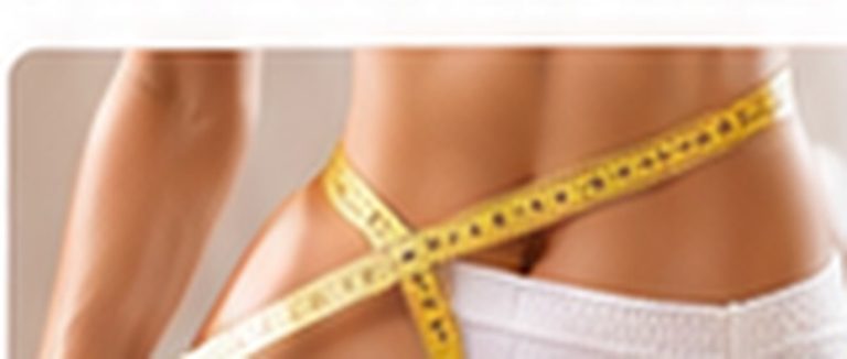 SN Beauty - Body
