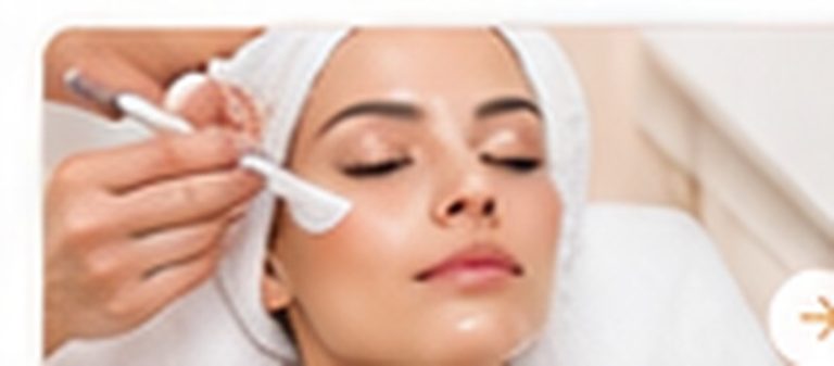 SN Beauty - Face