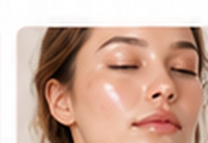 SN Beauty - Featured Face