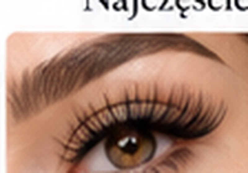 SN Beauty - Featured Lashes