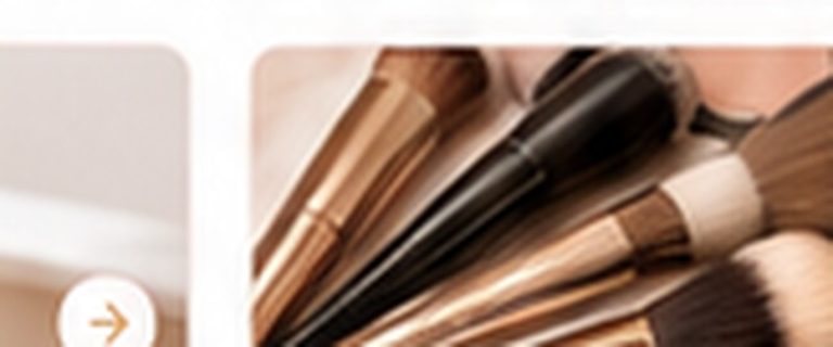 SN Beauty - Makeup