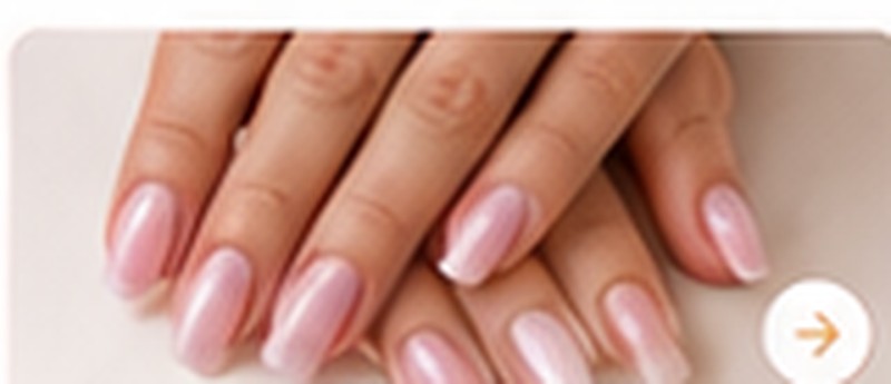 SN Beauty - Manicure