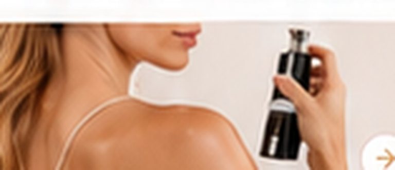 SN Beauty - Tan