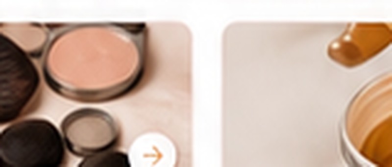 SN Beauty - Wax